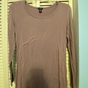 Rue21 Long Sleeve Shirt